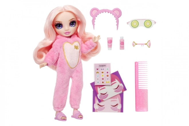 Thematische Accessoires