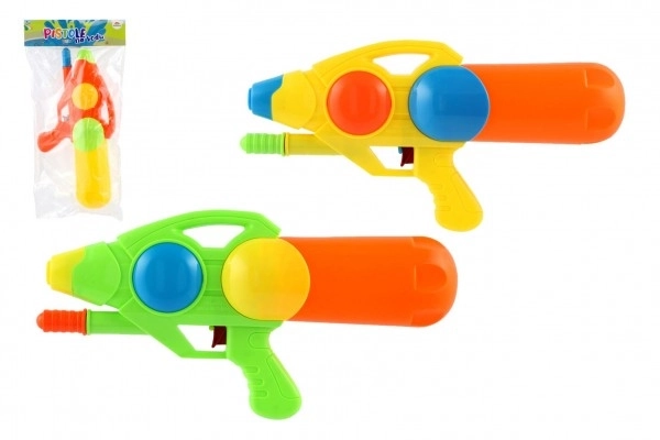 Waterpistool TEDDIES 33 cm