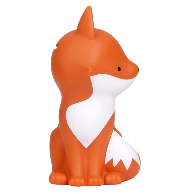 A Little Lovely Company - spaarpot - vos