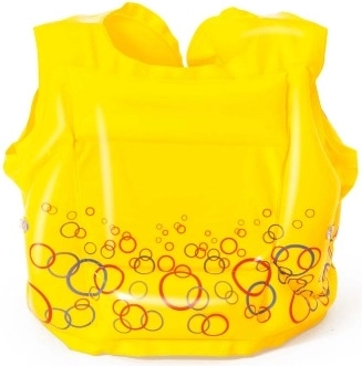 Matériau résistant