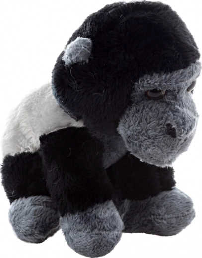 Natuurlijke en realistische uitstraling