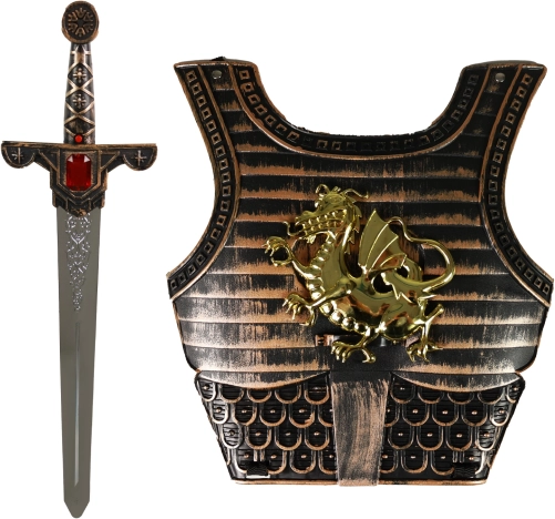 Sound Sword
