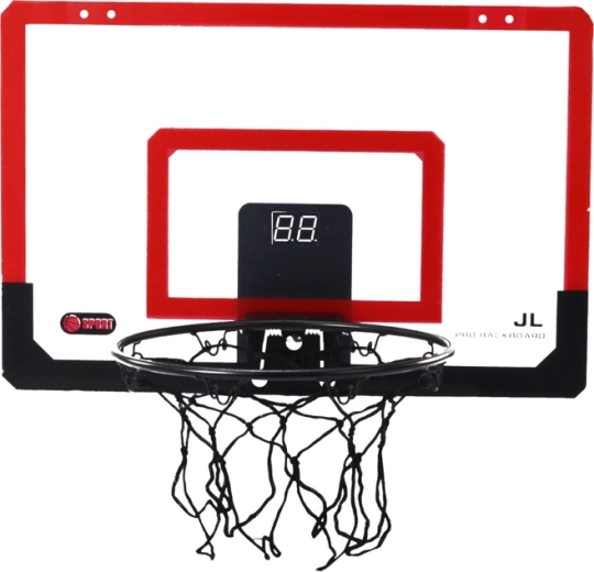 Elektronisch scorebord