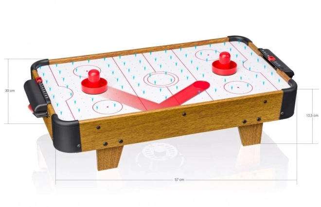 Air Hockey - Hockey de table POPULAR