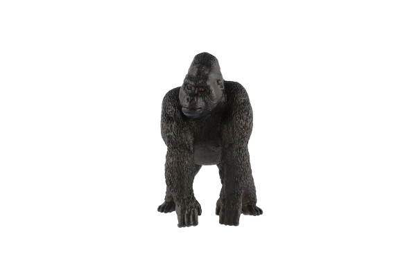 A durable figurine for small hands