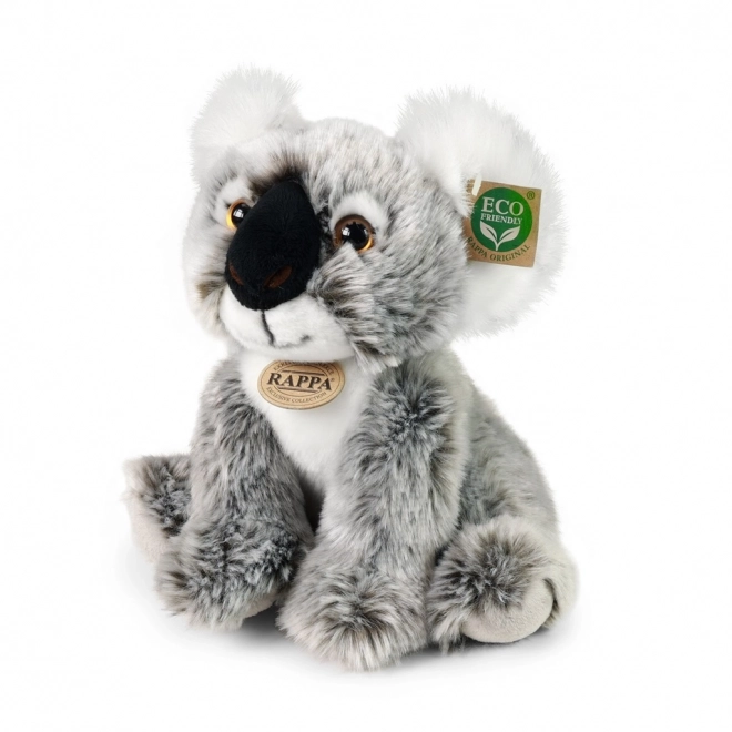 Plüschkoala RAPPA umweltfreundlich 26 cm
