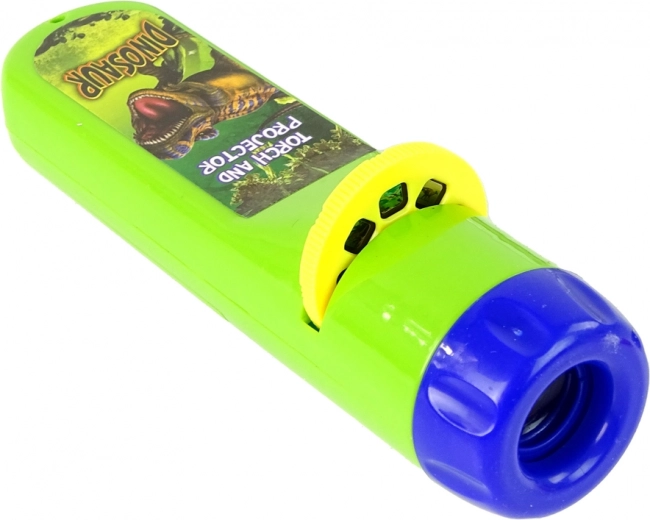 Compact and portable design