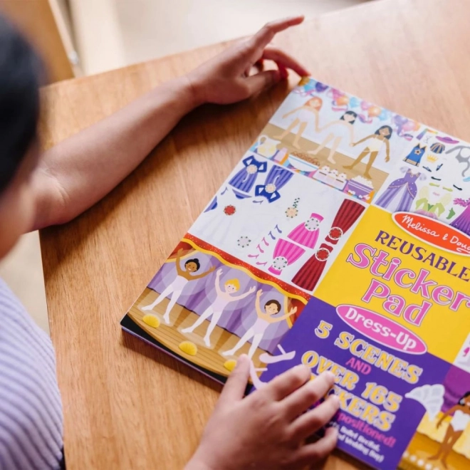 Interactive Play