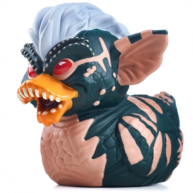 Verzamelcosplay eendje Tubbz Gremlins