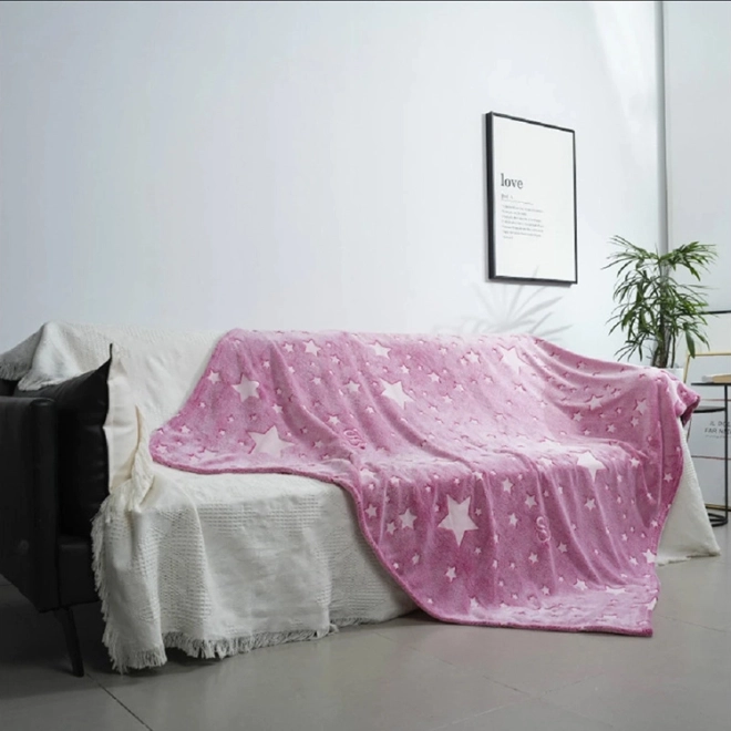 Stylish interior accessory