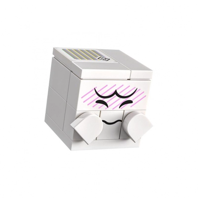 Betoverde Residentie King Boo LEGO Super Mario