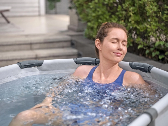Bestway Ice Bath With Filter 150x90 cm