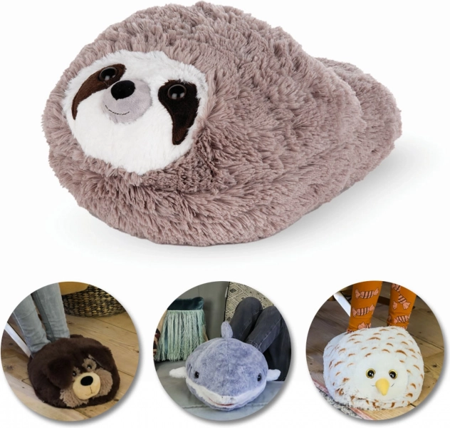 Cute design that suits any home