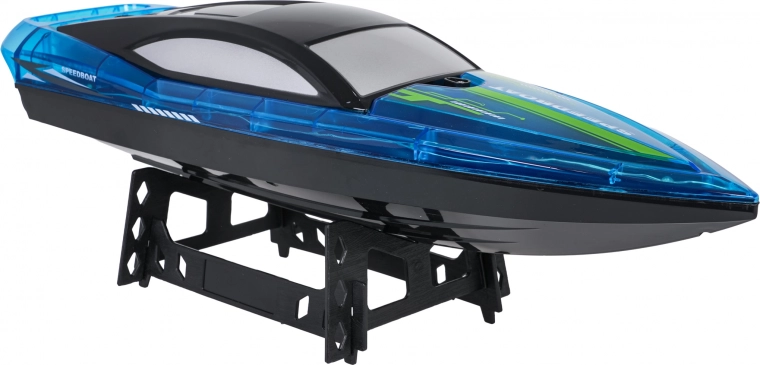 LED lighting for style and safety