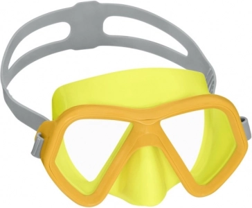 Children's Swimming Mask Bestway Dominator