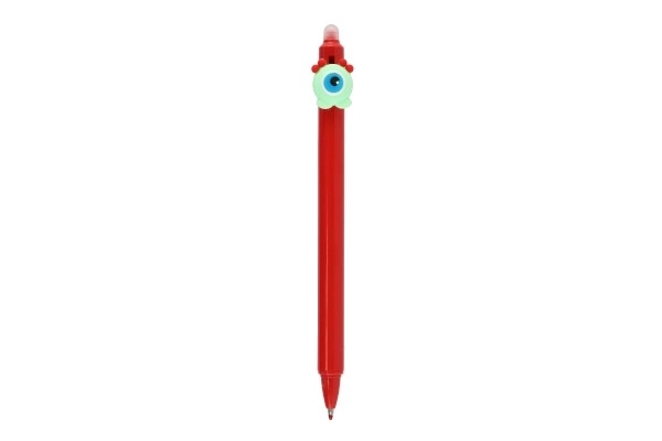 Gompen Monstrum 15 cm