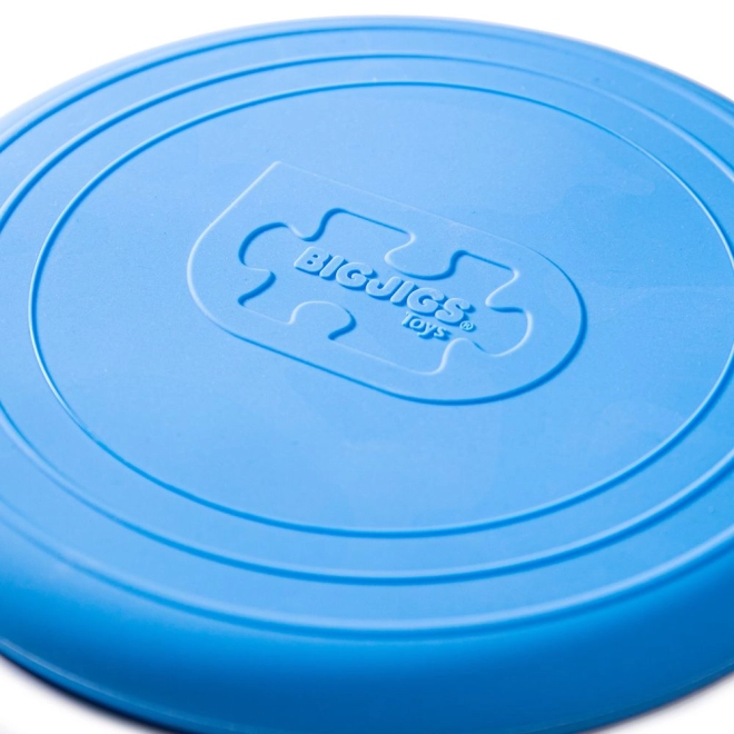 Durable Material