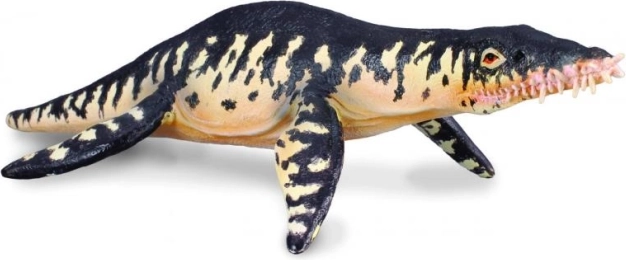 Liopleurodon