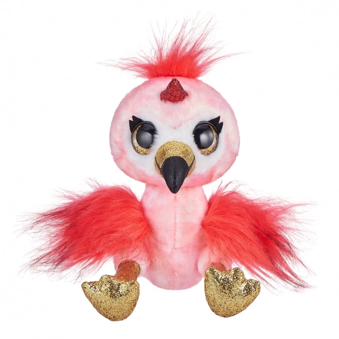 Coco Fantasy Plush Animals with Surprise