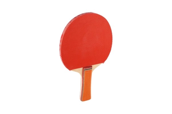 Tafeltennisbat