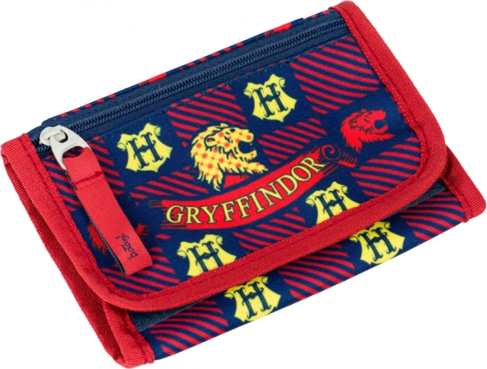 Praktisch ontwerp met lange koord