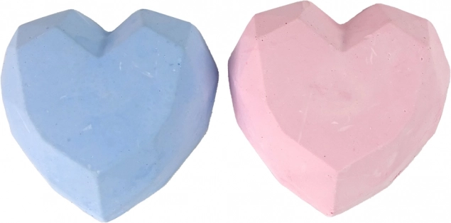 Fouilles avec surprise cachée