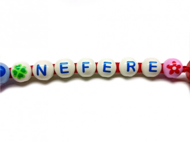 Personalisierte Sets von Schnullerhaltern