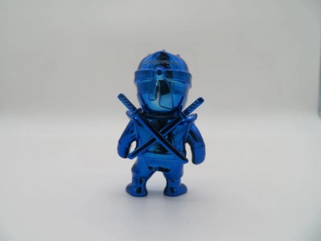 Stumble Guys Monsterflex