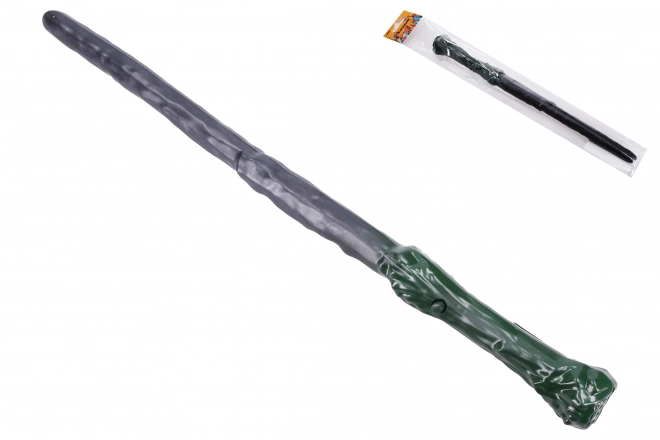Magische stok 36 cm