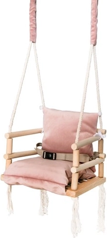 Design pour chambre d’enfant