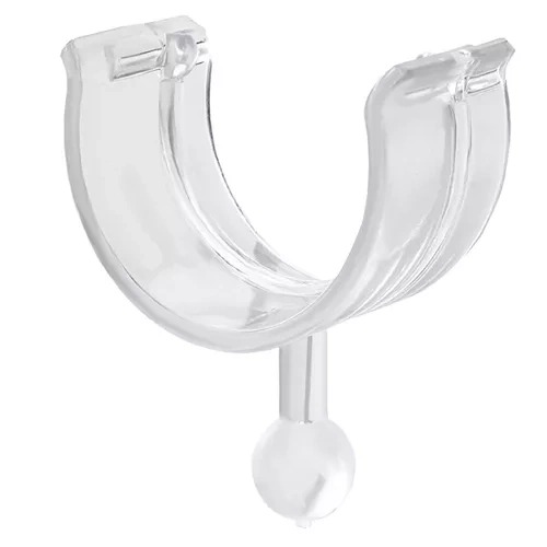 Digitale USB-microscoop 1600x Izoxis