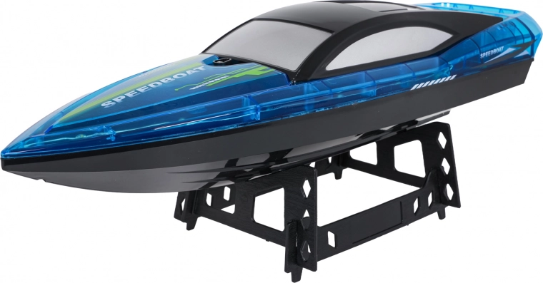 Practical stand for storage and display