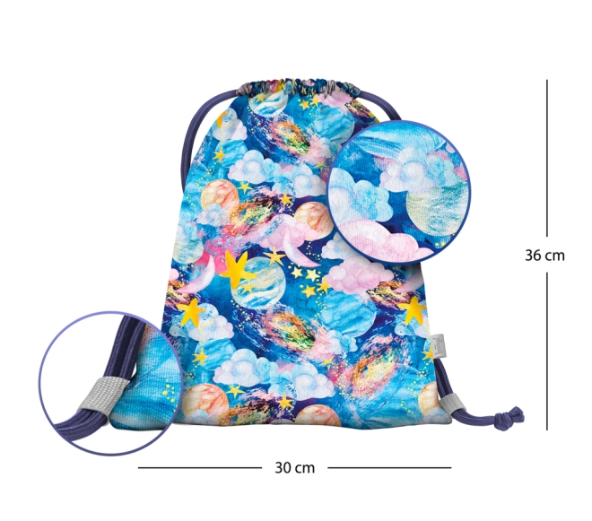 Practical dimensions for kids