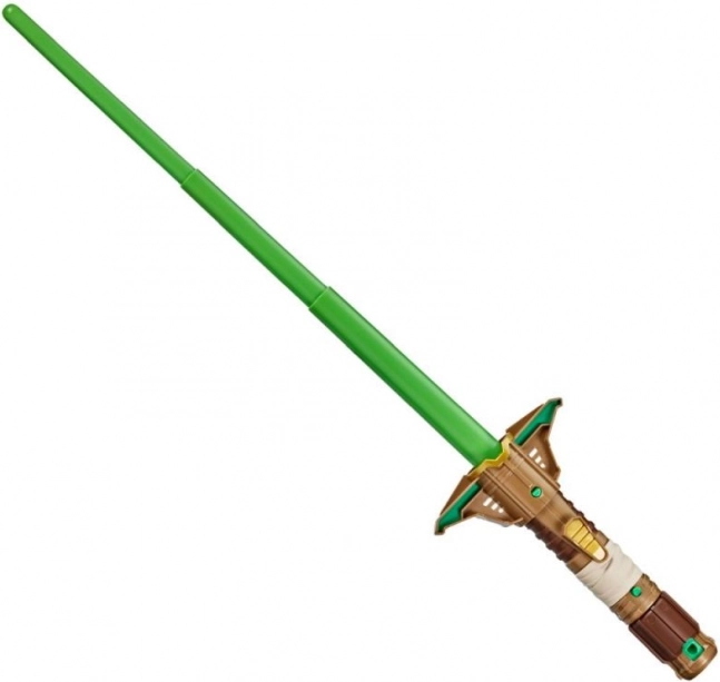 Star Wars Sabre Laser Forge de Base