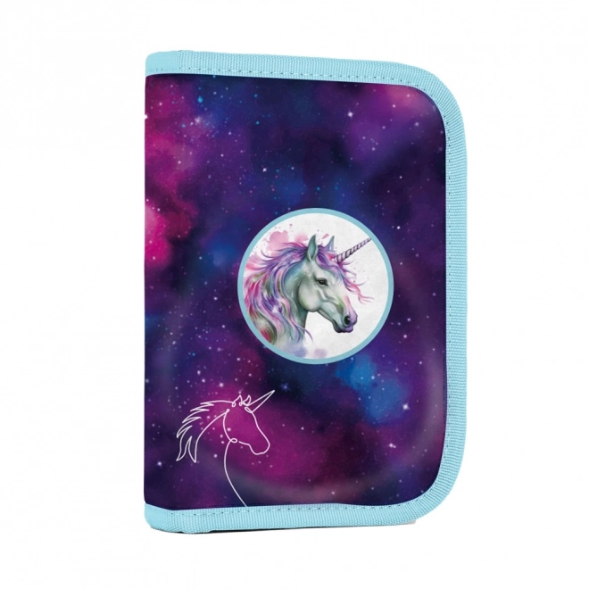 Schoolset OXYBAG OXY GO Unicorn