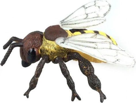 Bee Figurine
