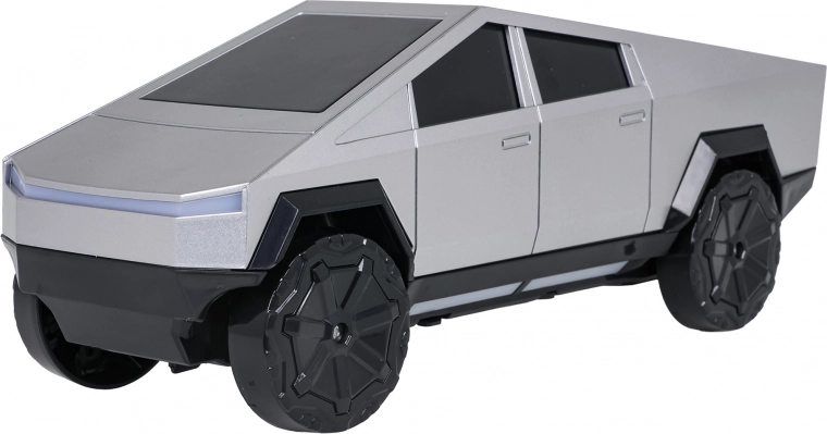 Conduite dans toutes les directions et drift