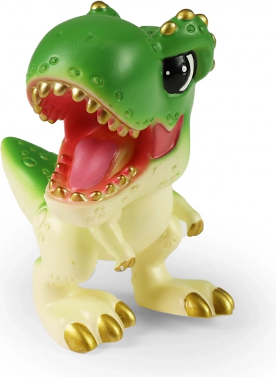 Dinosaurier Tyrannosaurus 13 cm