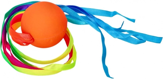 Safe fun for children aged 3 and up