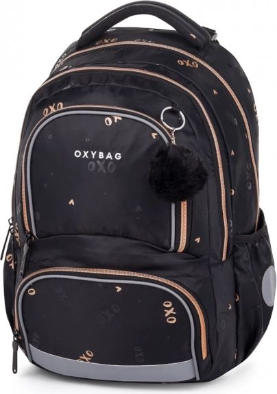 School Backpack Oxy Next OXO