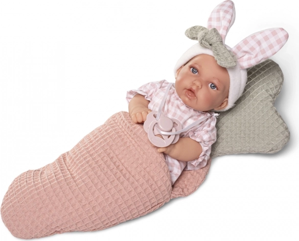 Safe and ideal for children
