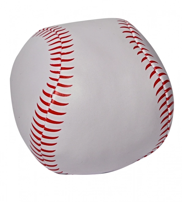 Ball SPORTO verschiedene Arten 10 cm