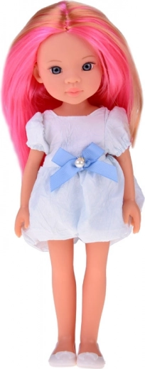 Beweegbare ledematen voor realistisch spel