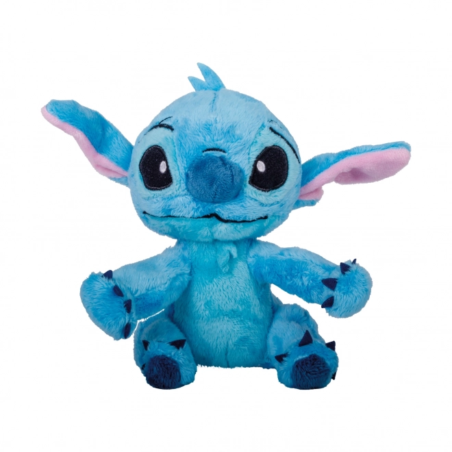 Stitch Plüschfigur Größe S
