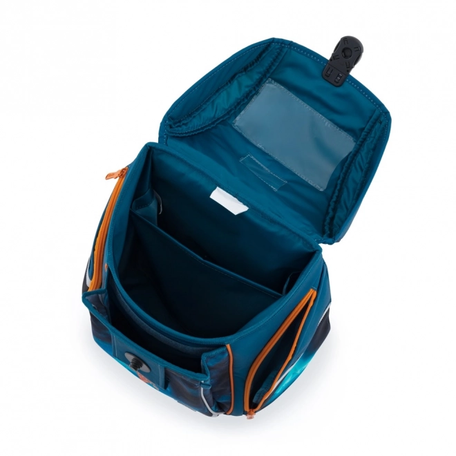 Ensemble scolaire Premium Light Espace