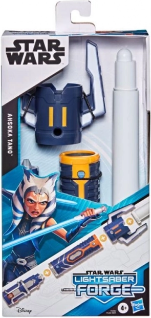 Star Wars Sabre Laser Forge de Base
