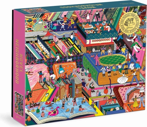 Duurzame kwaliteit met FSC-certificering