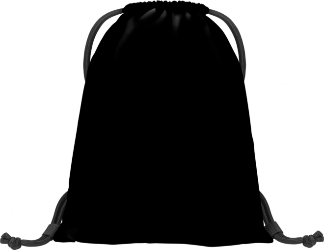 BAAGL schoolzak Batman Dark City