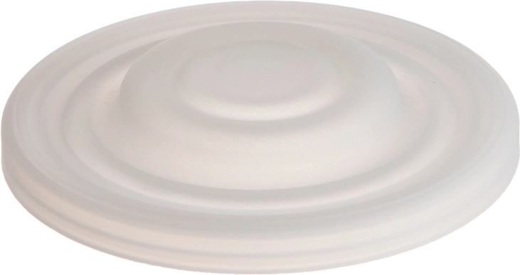 Easy maintenance and sterilization