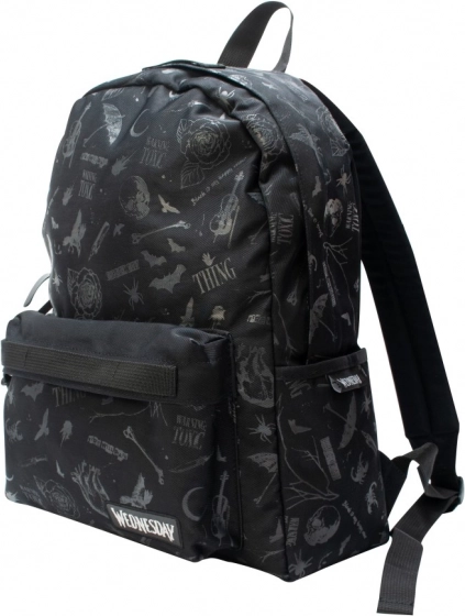 Sac à dos Wednesday